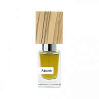 Nasomatto Nasomatto Absinth Eau de Parfum 30ml, unisex