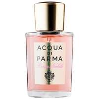 Acqua Di Parma Acqua di Parma Rosa Nobile Eau de Parfum 20ml, női