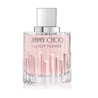 Jimmy Choo Jimmy Choo Illicit Flower eau de toilett 40ml, női