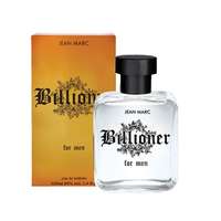 Jean Marc Jean Marc Billioner For Men Eau de Toilette 100ml,