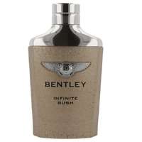 Bentley Bentley Bentley For Men Infinite Rush Eau de Toilette 100ml, férfi