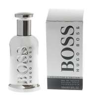 Hugo Boss Hugo Boss Bottled eau de toilett 50ml, férfi
