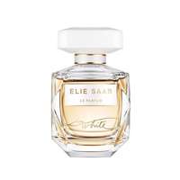 Elie Saab Elie Saab Le Parfum In White Woman Eau de Parfum 50ml, női