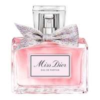 Dior Dior Miss Dior Eau de Parfum (2021) Eau de Parfum 50ml, női
