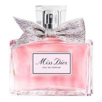 Dior Dior Miss Dior Eau de Parfum (2021) Eau de Parfum 100ml, női