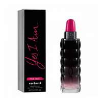 Cacharel Cacharel Yes I Am Pink First parfüm 75ml, női