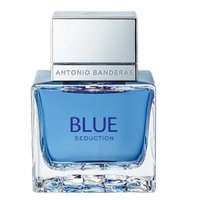 Antonio Banderas Antonio Banderas Blue Seduction For Men Eau de Toilette 50ml, férfi