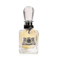 Juicy Couture Juicy Couture Juicy Couture Eau de Parfum 50ml, női