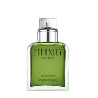 Calvin Klein Calvin Klein Eternity for Men Eau de Parfum parfüm 50ml, férfi