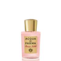 Acqua Di Parma Acqua di Parma Peonia Nobile Woman Eau de Parfum 20ml, női