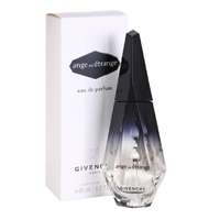 Givenchy Givenchy Ange Ou Demon parfüm 50ml, női