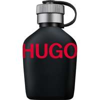 Hugo Boss Hugo Boss Hugo Just Different Eau de Toilette Eau de Toilette 40ml, férfi