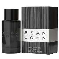 Sean John Sean John By Sean John eau de toilett 100ml,