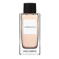 Dolce & Gabbana Dolce & Gabbana L'Imperatrice Eau de Toilette 100ml, női