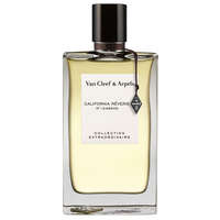 Van Cleef&Arpels Van Cleef&Arpels Collection Extraordinaire California Reverie Eau de Parfum 75ml, női