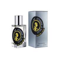 Etat Libre d'Orange Etat Libre d'Orange Marquis De Sade Attaquer Eau de Parfum 50ml, unisex