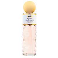 Saphir Saphir Kisses by Saphir Pour Femme Eau de Parfum 200ml, női