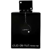 Armaf Armaf Club de Nuit Intense Man Eau de Parfum 200ml, férfi