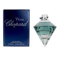 Chopard Chopard Wish Eau de Parfum 75ml,