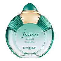 Boucheron Boucheron Jaipur Bouquet Eau de Parfum 100ml, női