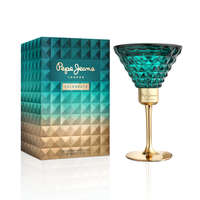 Pepe Jeans Pepe Jeans Celebrate For Her parfüm 80ml,