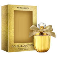 Women'Secret Women'Secret Gold Seduction parfüm 100ml,
