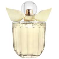 Women'Secret Women'Secret Eau My Delice Eau de Toilette 100ml, női