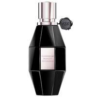 Viktor & Rolf Viktor & Rolf Flowerbomb Midnight Eau de Parfum 50ml, női