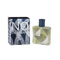 Real Time Real Time No Ordinary Eau de Toilette 100ml, férfi