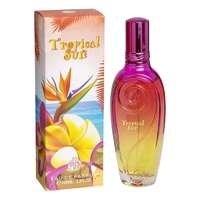 Real Time Real Time Tropical Sun Eau de Parfum 100ml,