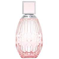 Jimmy Choo Jimmy Choo L'eau Eau de Toilette 40ml, női