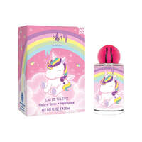 Air-Val Air-Val Eau My Unicorn eau de toilett 30ml, gyermekek