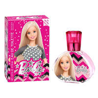 Air-Val Air-Val Barbie eau de toilett 30ml,