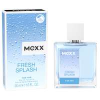 Mexx Mexx Fresh Splash For Her Eau de Toilette 50ml, női