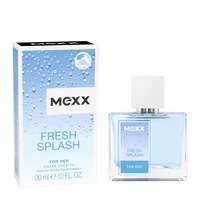 Mexx Mexx Fresh Splash For Her Eau de Toilette 30ml, női