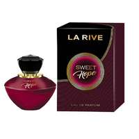 La Rive La Rive Sweet Hope Eau de Parfum 90ml, női