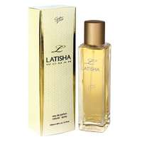 Chat D'or Chat D'or Latisha Woman parfüm 100ml,