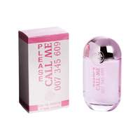 Real Time Real Time Please Call Me Eau de Parfum 100ml, női