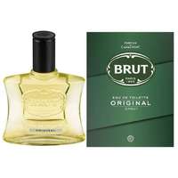 Brut Brut Original Eau de Toilette 100ml, férfi