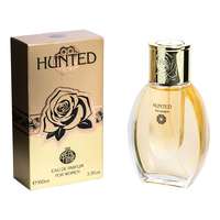 Real Time Real Time Hunted For Women Eau de Parfum 100ml,