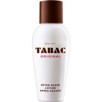 Tabac Tabac Original After shave 150ml, férfi