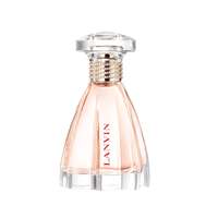 Lanvin Lanvin Modern Princess parfüm 60ml, női