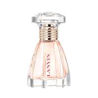 Lanvin Lanvin Modern Princess Eau de Parfum 30ml, női