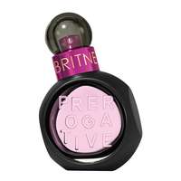 Britney Spears Britney Spears Prerogative Eau de Parfum 30ml, unisex