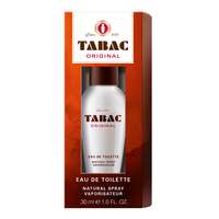 Tabac Tabac Original Eau de Toilette 30ml, férfi