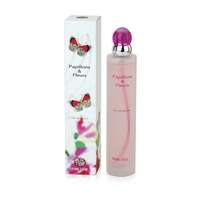 Real Time Real Time Papillon & Fleurs For Women Eau de Parfum 100ml,