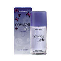 Jean Marc Jean Marc Covanni Cote For Women Eau de Parfum 30ml,