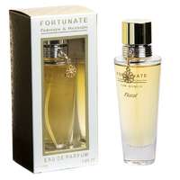 Fortunate Fortunate Floral For Women Eau de Parfum 50ml, női