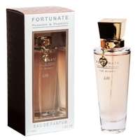 Fortunate Fortunate Life For Women Eau de Parfum 50ml, női