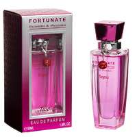 Fortunate Fortunate Tropic For Women Eau de Parfum 50ml, női